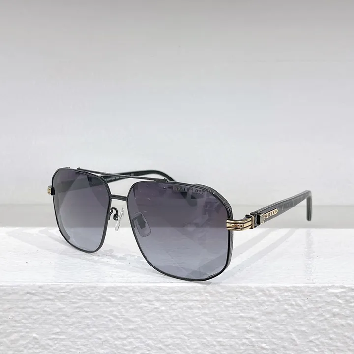 スーパーコピー ルイヴィトン サングラス