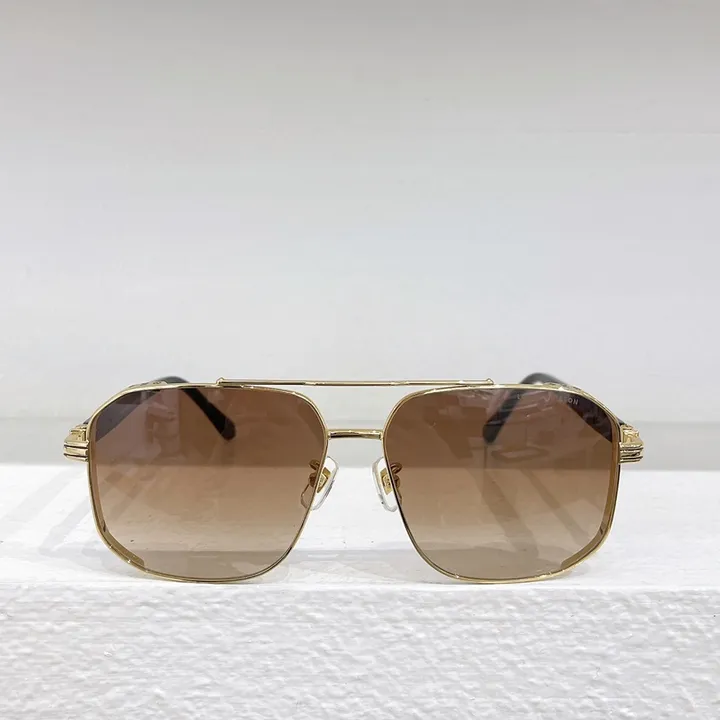 スーパーコピー ルイヴィトン サングラス