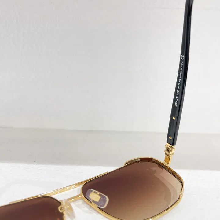 スーパーコピー ルイヴィトン サングラス
