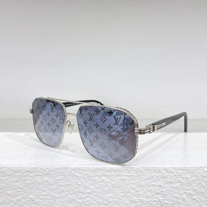 スーパーコピー ルイヴィトン サングラス