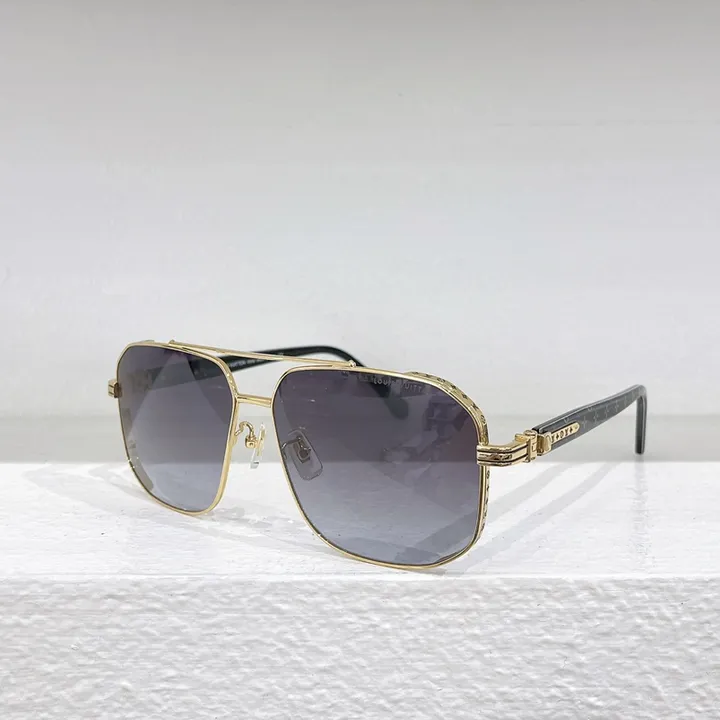 スーパーコピー ルイヴィトン サングラス