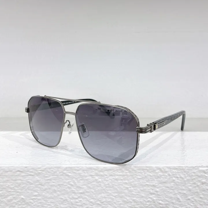 スーパーコピー ルイヴィトン サングラス