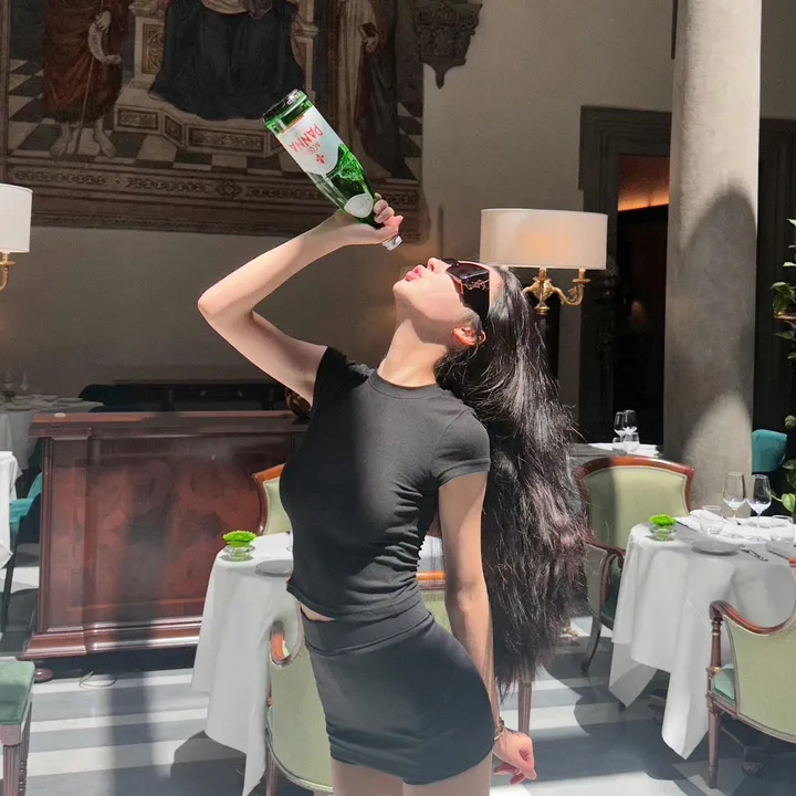 スーパーコピー イブサンローラン サングラス