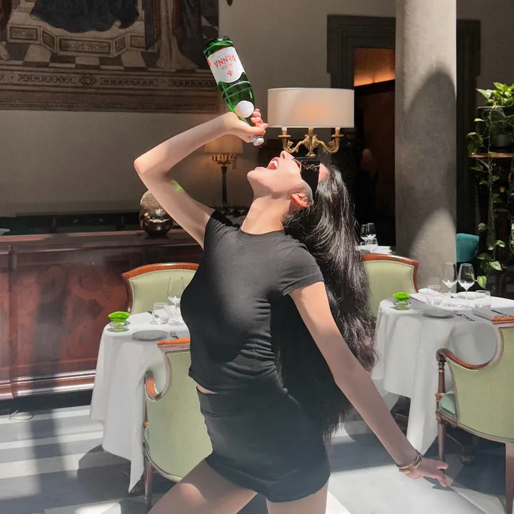 スーパーコピー イブサンローラン サングラス