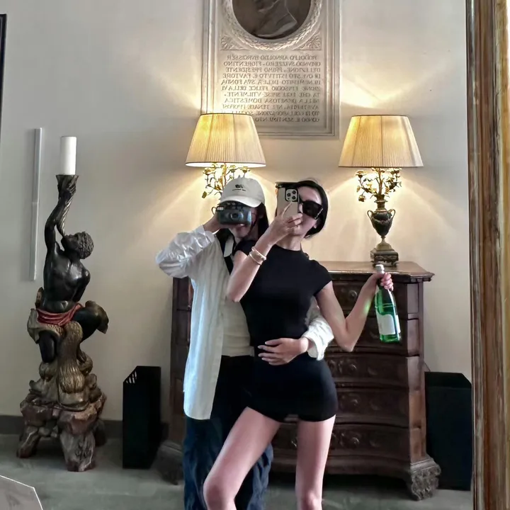 スーパーコピー イブサンローラン サングラス