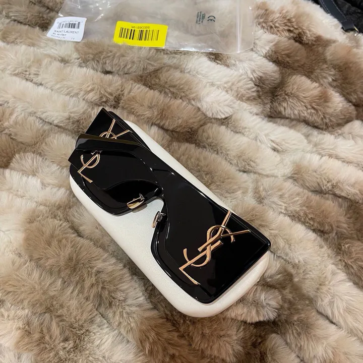 スーパーコピー イブサンローラン サングラス