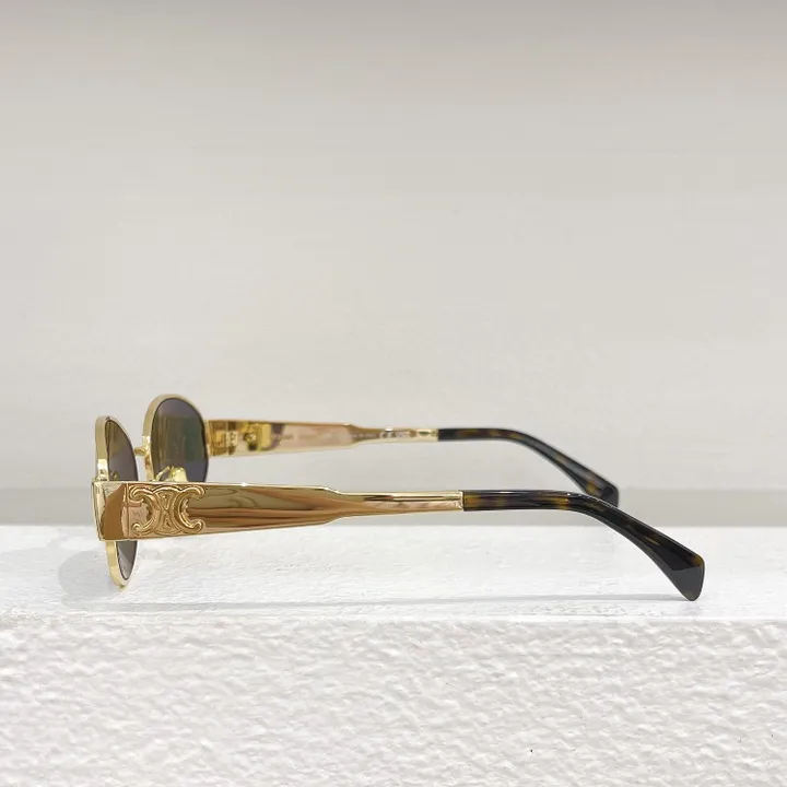 スーパーコピー セリーヌ サングラス