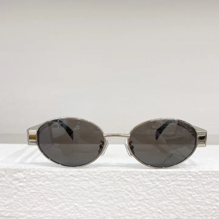 スーパーコピー セリーヌ サングラス