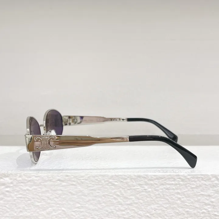 スーパーコピー セリーヌ サングラス