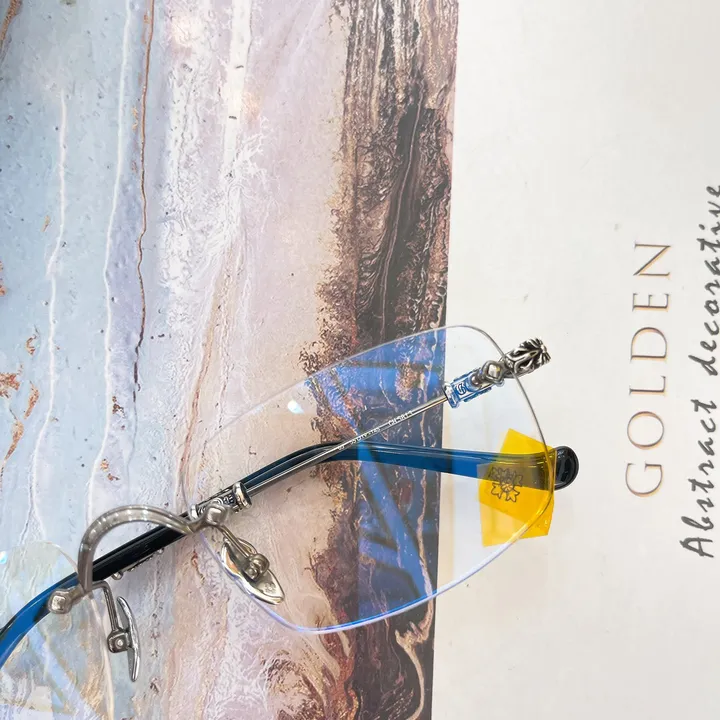 スーパーコピー クロムハーツ サングラス