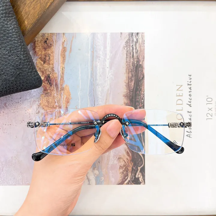 スーパーコピー クロムハーツ サングラス