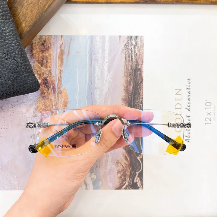 スーパーコピー クロムハーツ サングラス