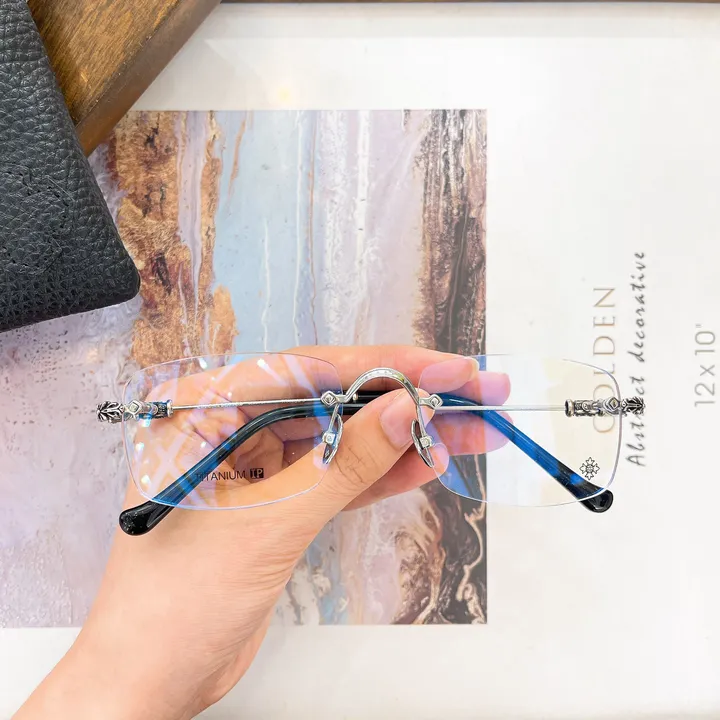 スーパーコピー クロムハーツ サングラス