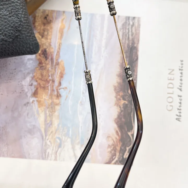 スーパーコピー クロムハーツ サングラス