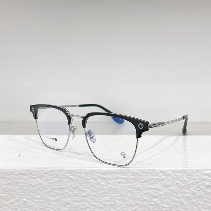 スーパーコピー クロムハーツ サングラス