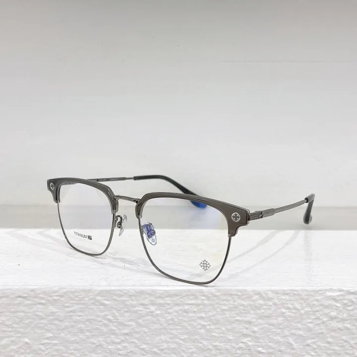 スーパーコピー クロムハーツ サングラス