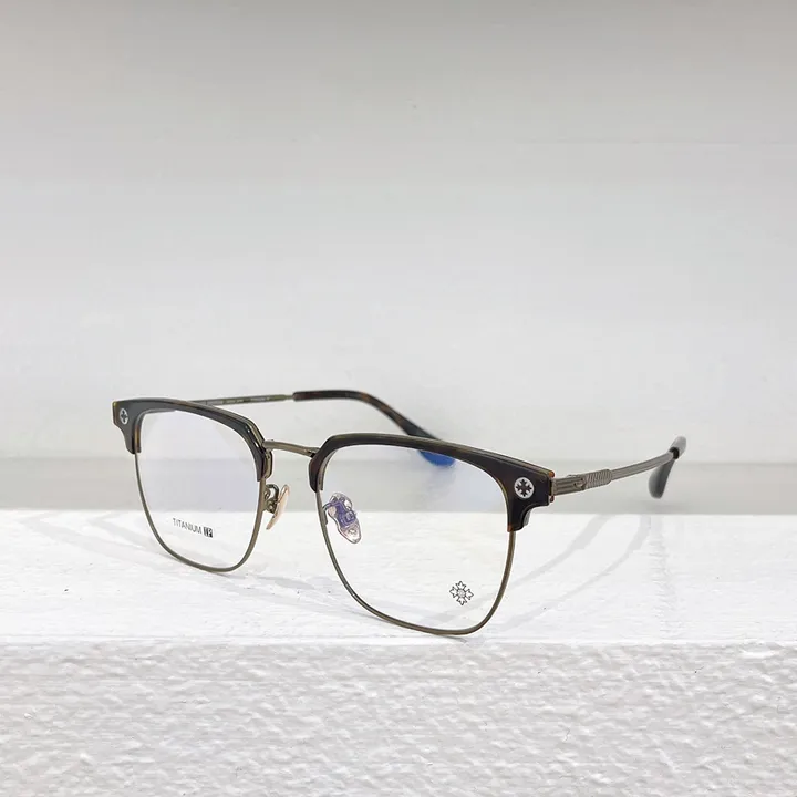 スーパーコピー クロムハーツ サングラス