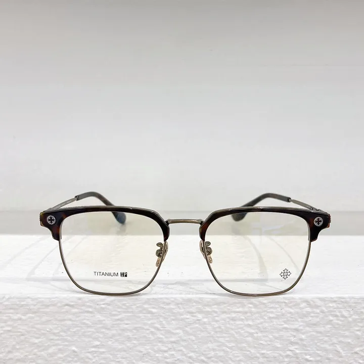 スーパーコピー クロムハーツ サングラス