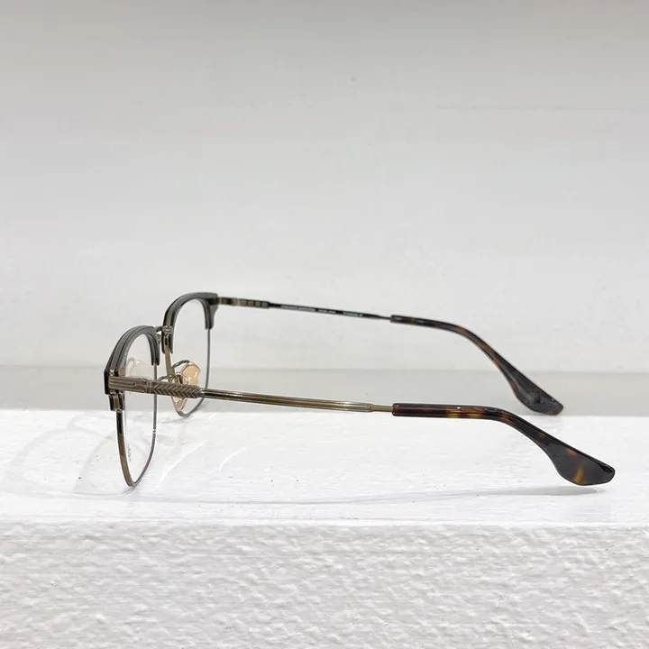 スーパーコピー クロムハーツ サングラス