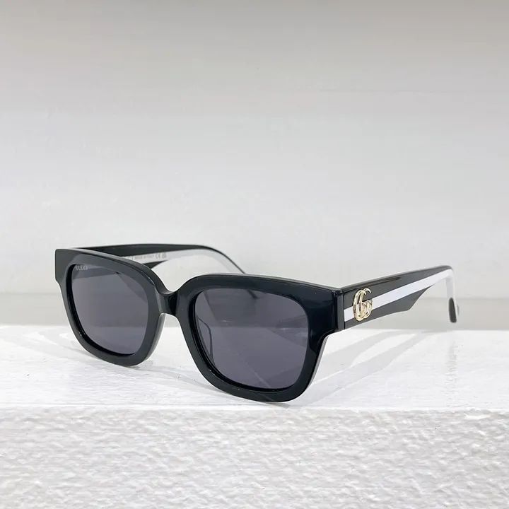 スーパーコピー グッチ サングラス