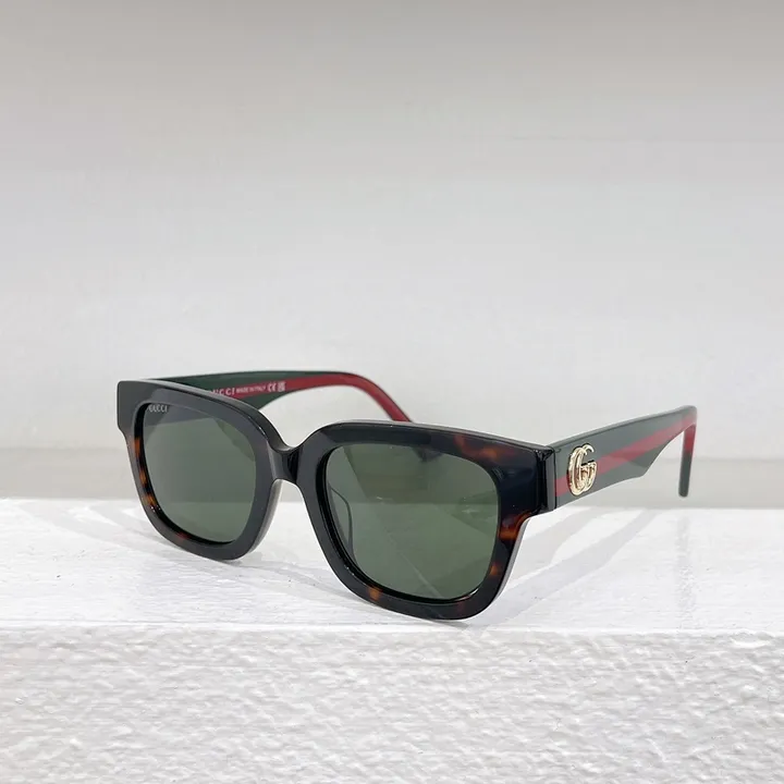 スーパーコピー グッチ サングラス