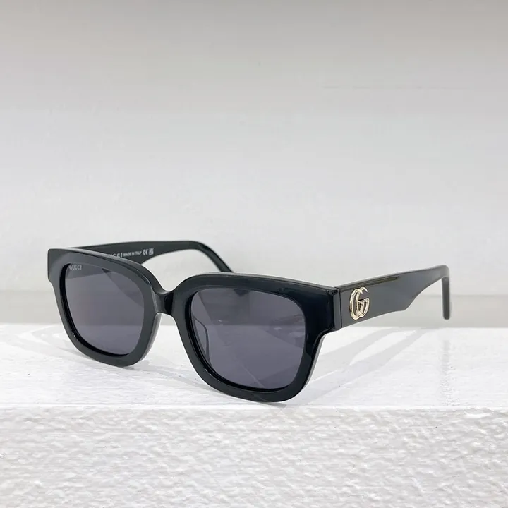 スーパーコピー グッチ サングラス