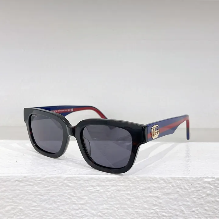 スーパーコピー グッチ サングラス