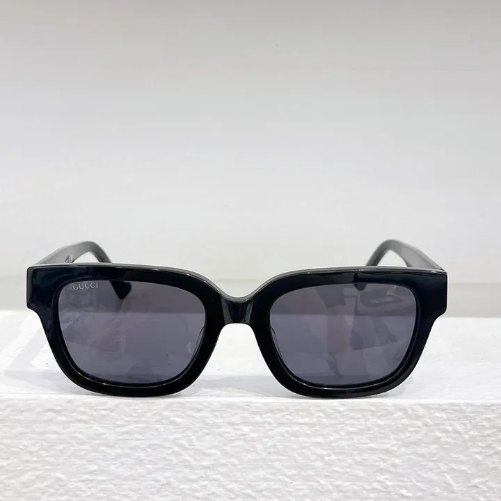 スーパーコピー グッチ サングラス