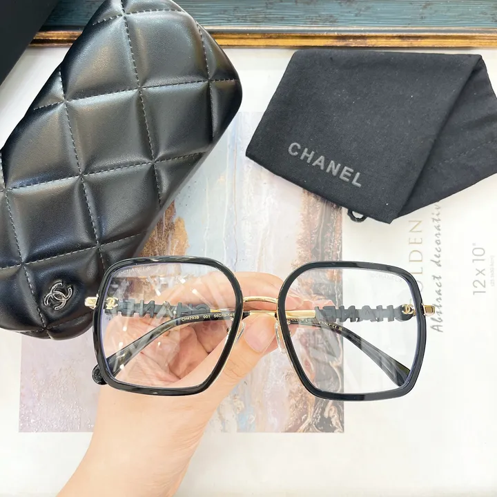 スーパーコピー シャネル サングラス