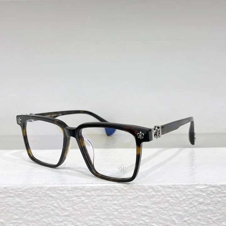 スーパーコピー クロムハーツ サングラス