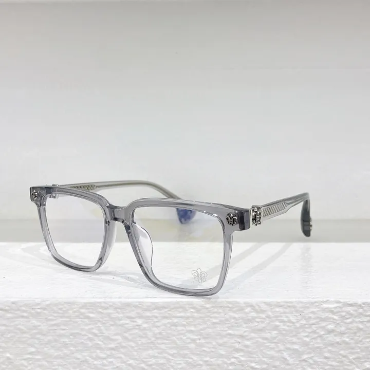 スーパーコピー クロムハーツ サングラス