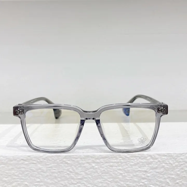 スーパーコピー クロムハーツ サングラス