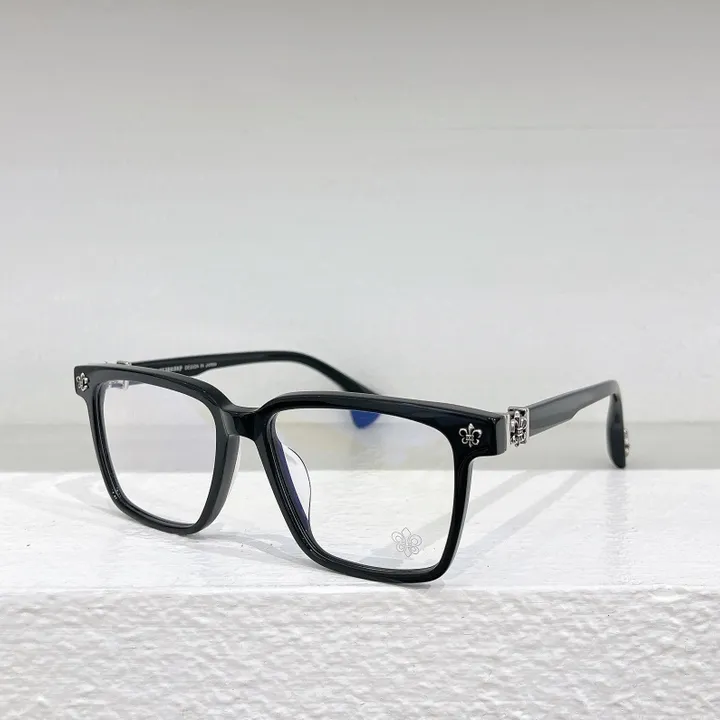 スーパーコピー クロムハーツ サングラス