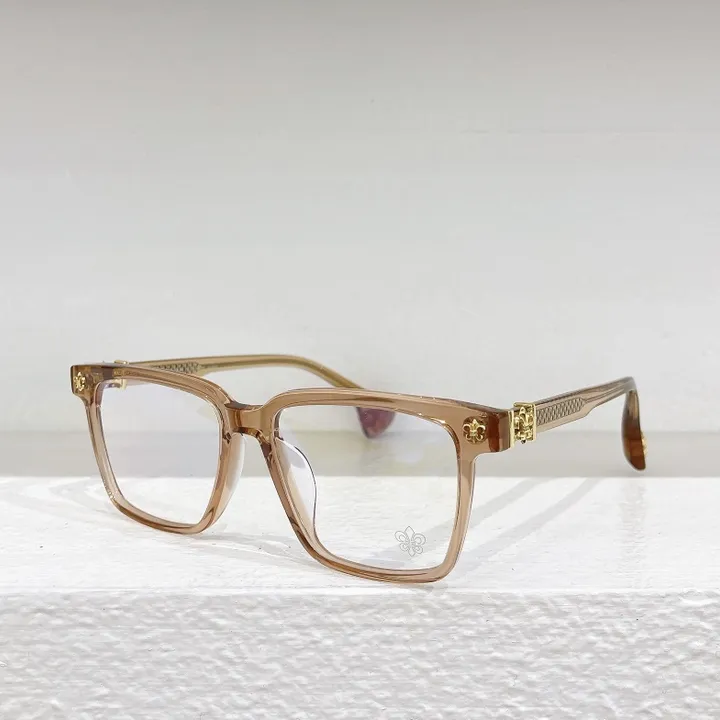 スーパーコピー クロムハーツ サングラス