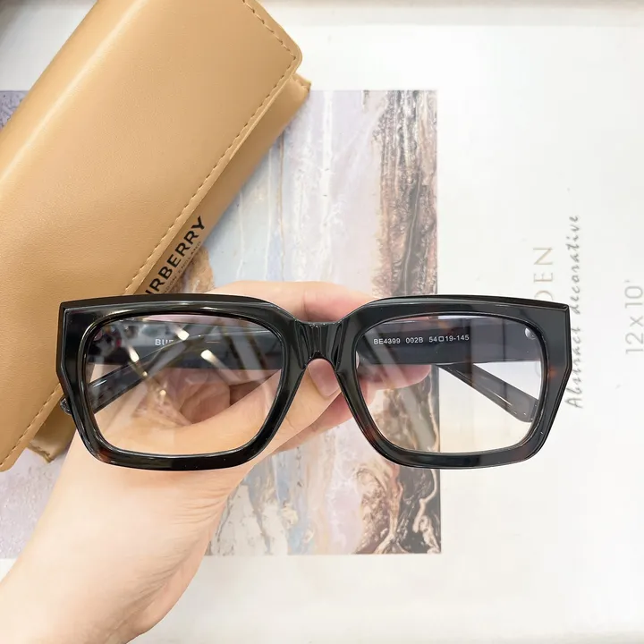 スーパーコピー バーバリー ス サングラス