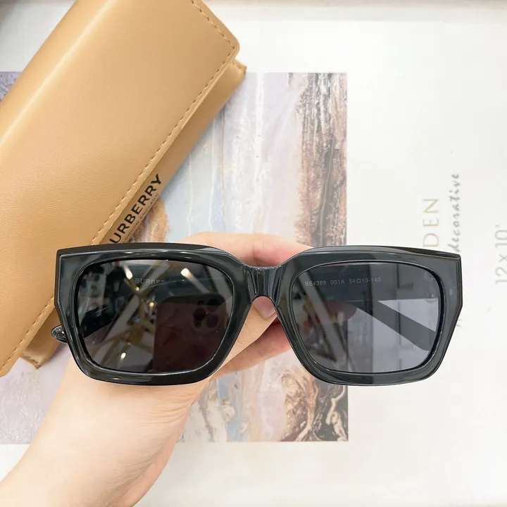 スーパーコピー バーバリー ス サングラス