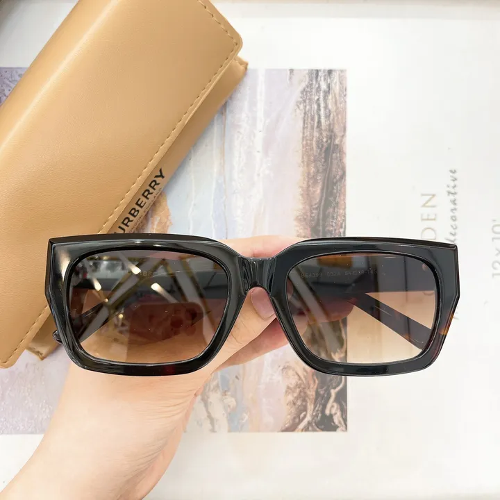 スーパーコピー バーバリー ス サングラス