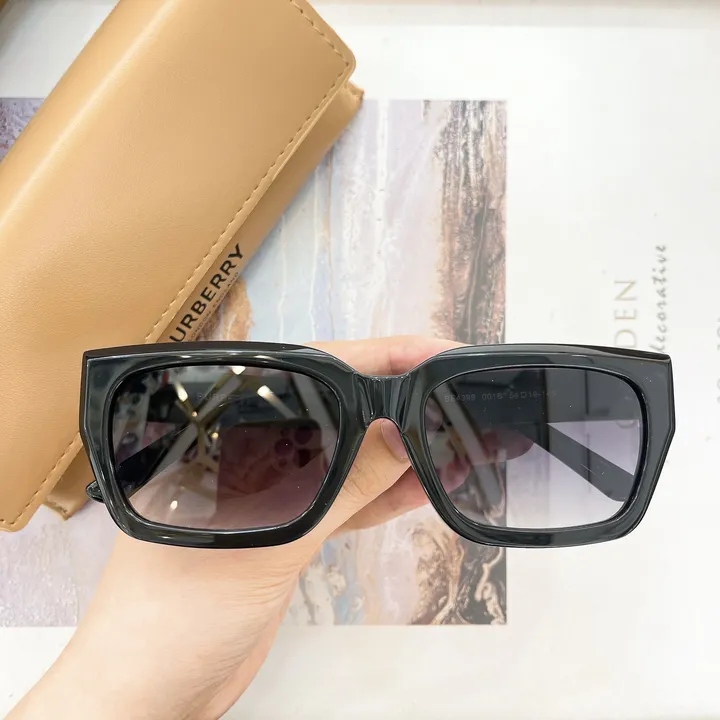 スーパーコピー バーバリー ス サングラス