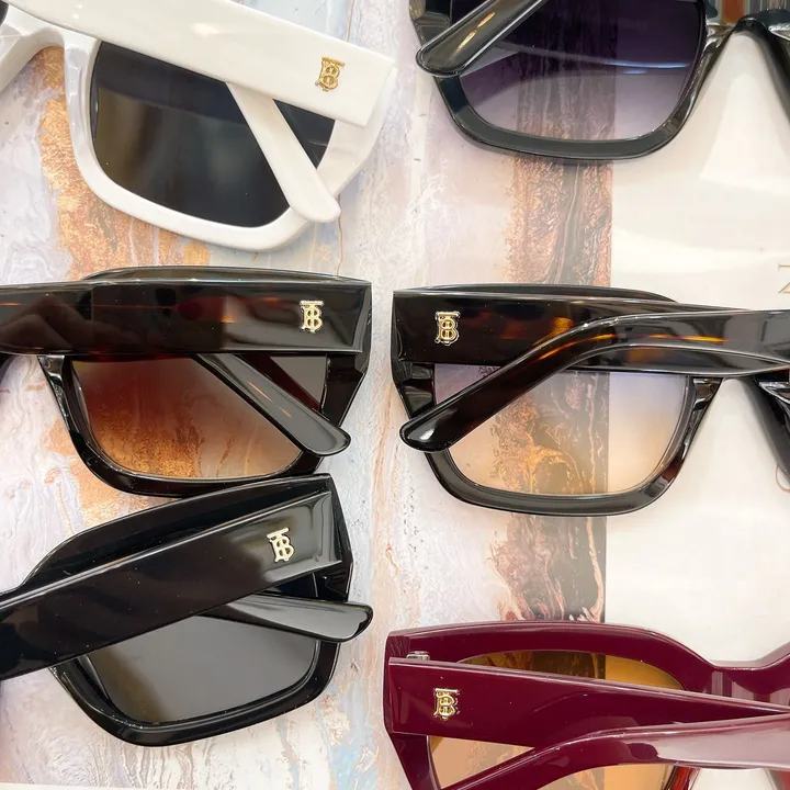 スーパーコピー バーバリー ス サングラス