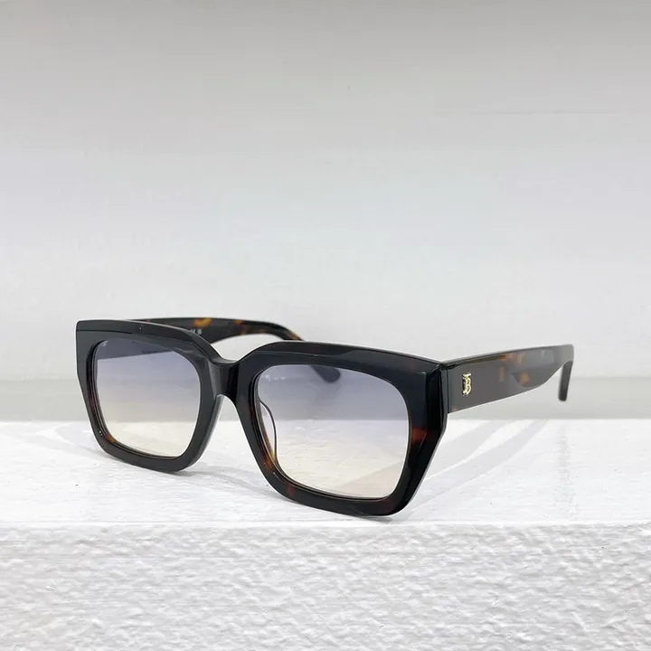 スーパーコピー バーバリー ス サングラス