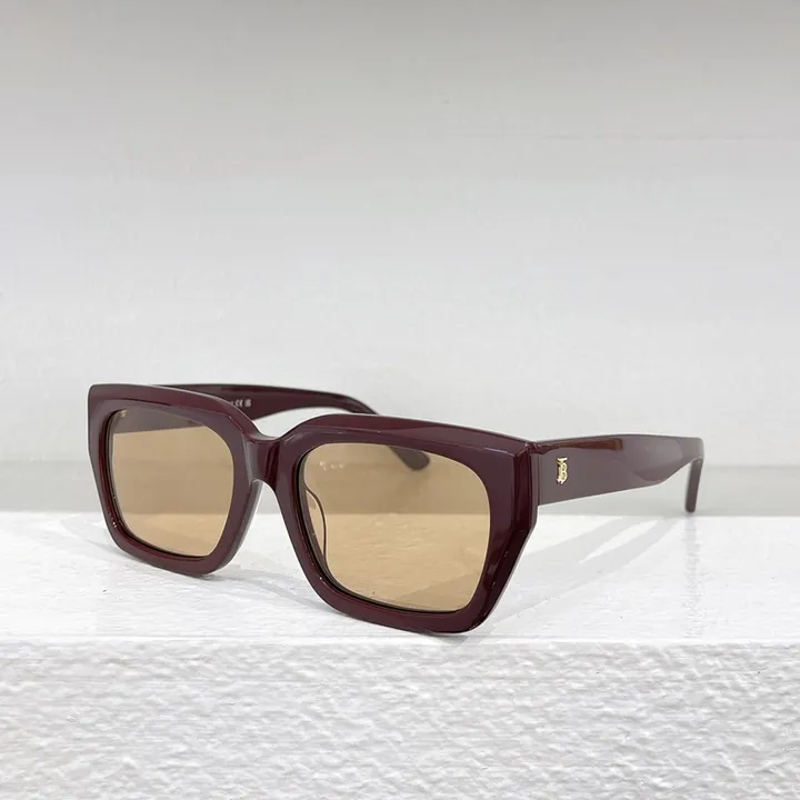 スーパーコピー バーバリー ス サングラス