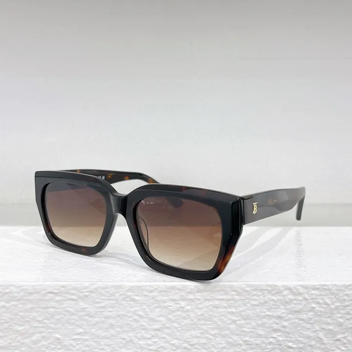 スーパーコピー バーバリー ス サングラス