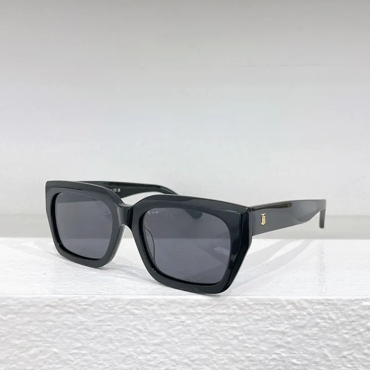 スーパーコピー バーバリー ス サングラス