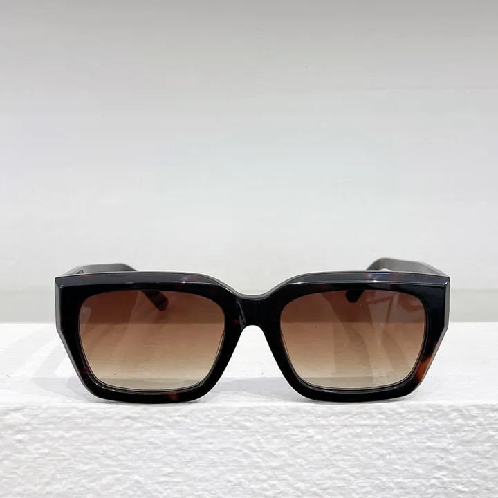 スーパーコピー バーバリー ス サングラス