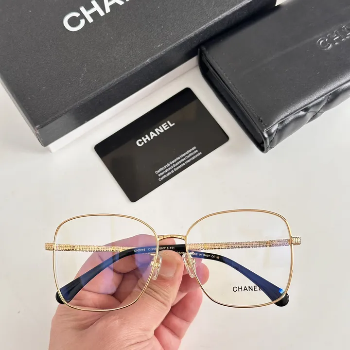 スーパーコピー シャネル サングラス