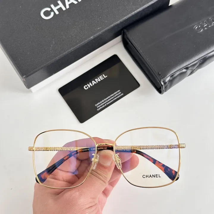 スーパーコピー シャネル サングラス
