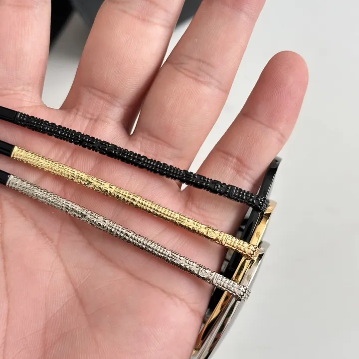 スーパーコピー シャネル サングラス