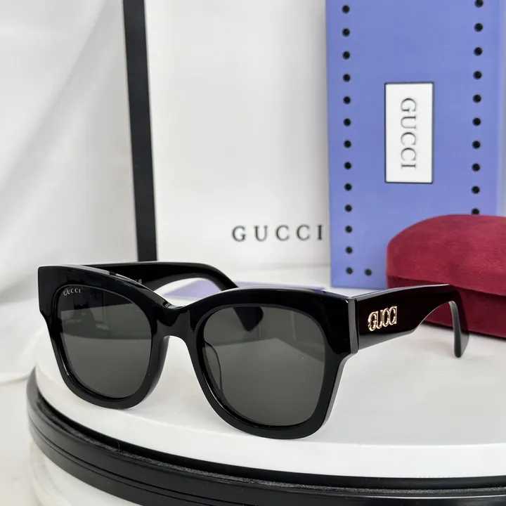 スーパーコピー グッチ サングラス