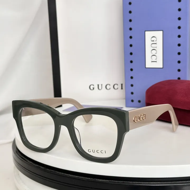 スーパーコピー グッチ サングラス