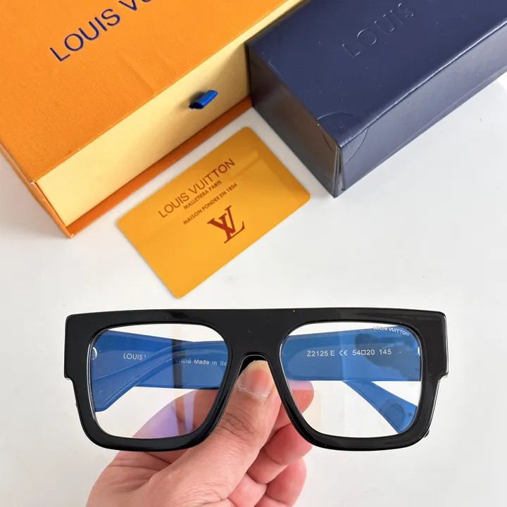 スーパーコピー ルイヴィトン サングラス